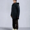 Original Stirling Neoshear Parka Original Stirling Neoshear Parka