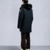 Original Stirling Neoshear Parka Original Stirling Neoshear Parka