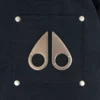 Original Stirling Neoshear Parka Original Stirling Neoshear Parka