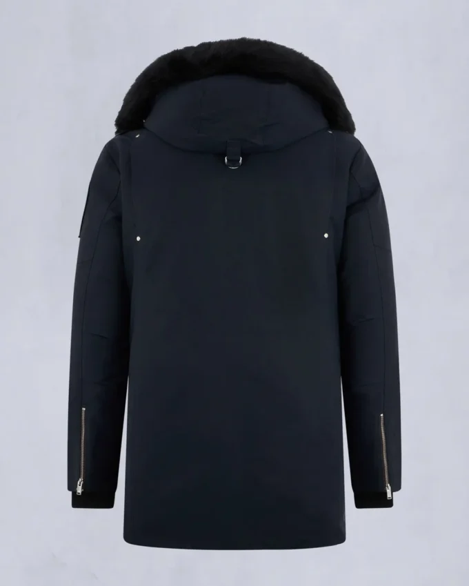 Original Stirling Neoshear Parka Original Stirling Neoshear Parka