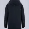 Original Stirling Neoshear Parka Original Stirling Neoshear Parka