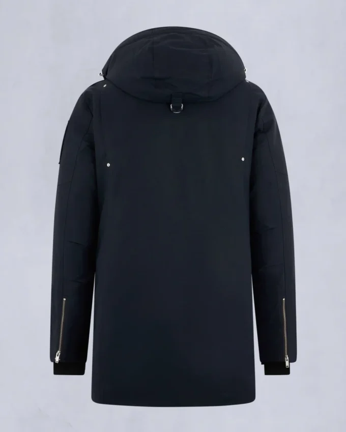 Original Stirling Neoshear Parka Original Stirling Neoshear Parka