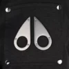 Original Stirling Parka Neoshear