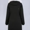 Original Stirling Parka Neoshear