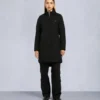 Original Stirling Parka Neoshear