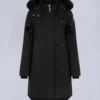 Original Stirling Parka Neoshear