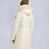 Original Stirling Shearling Trim Parka Original Stirling Shearling Trim Parka