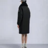 Original Storm Shearling Trim Parka Original Storm Shearling Trim Parka