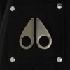 Original Storm Shearling Trim Parka Original Storm Shearling Trim Parka