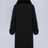 Original Storm Shearling Trim Parka Original Storm Shearling Trim Parka