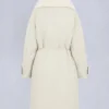 Original Storm Shearling Trim Parka Original Storm Shearling Trim Parka