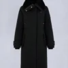 Original Storm Shearling Trim Parka Original Storm Shearling Trim Parka
