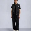 Original Vest Original Vest