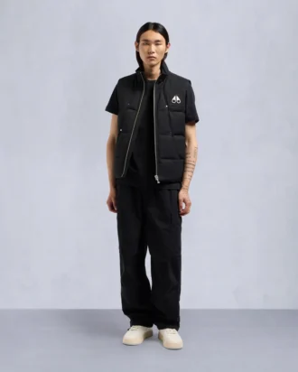 Original Vest