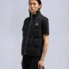 Original Vest Original Vest
