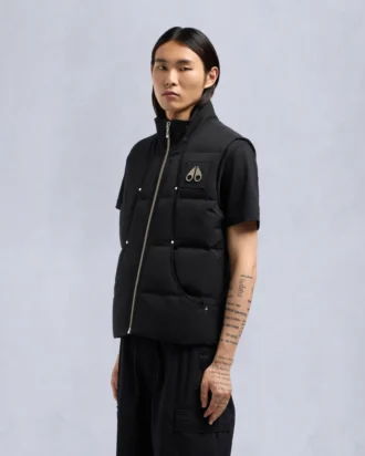Original Vest