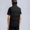 Original Vest Original Vest