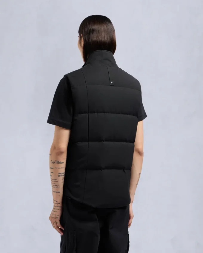 Original Vest Original Vest