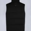 Original Vest Original Vest
