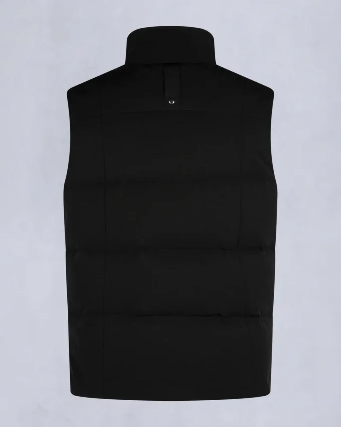 Original Vest Original Vest