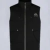 Original Vest Original Vest