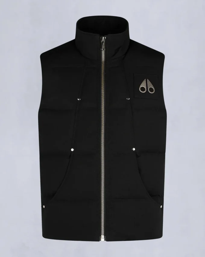 Original Vest Original Vest
