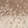 Palmer-Pullover mit durchgehendem Reißverschluss Palmer-Pullover mit durchgehendem Reißverschluss