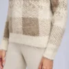 Palmer Pullover mit Rundhalsausschnitt Palmer Pullover mit Rundhalsausschnitt