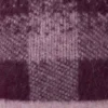 Palmer Pullover mit Rundhalsausschnitt Palmer Pullover mit Rundhalsausschnitt