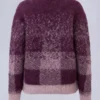 Palmer Pullover mit Rundhalsausschnitt Palmer Pullover mit Rundhalsausschnitt