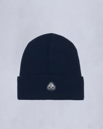 Parnis Unisex-Mütze