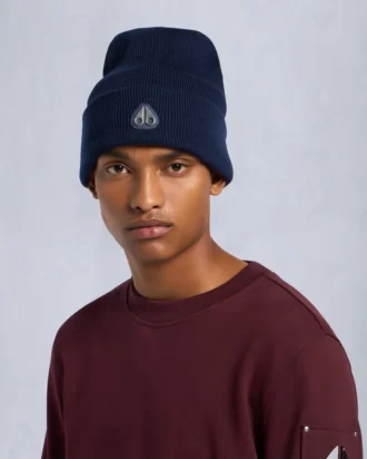Parnis Unisex-Mütze