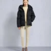 Pufferjacke Akai 3Q Pufferjacke Akai 3Q