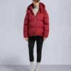 Pufferjacke Akai 3Q Pufferjacke Akai 3Q