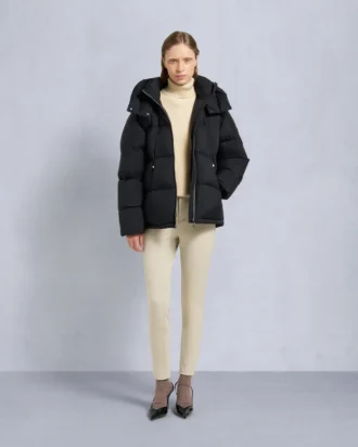 Pufferjacke Akai 3Q