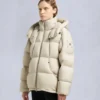 Pufferjacke Akai 3Q Pufferjacke Akai 3Q
