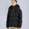 Pufferjacke Akai 3Q Pufferjacke Akai 3Q