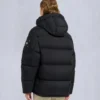 Pufferjacke Akai 3Q Pufferjacke Akai 3Q