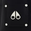 Pufferjacke Akai 3Q Pufferjacke Akai 3Q