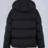 Pufferjacke Akai 3Q Pufferjacke Akai 3Q