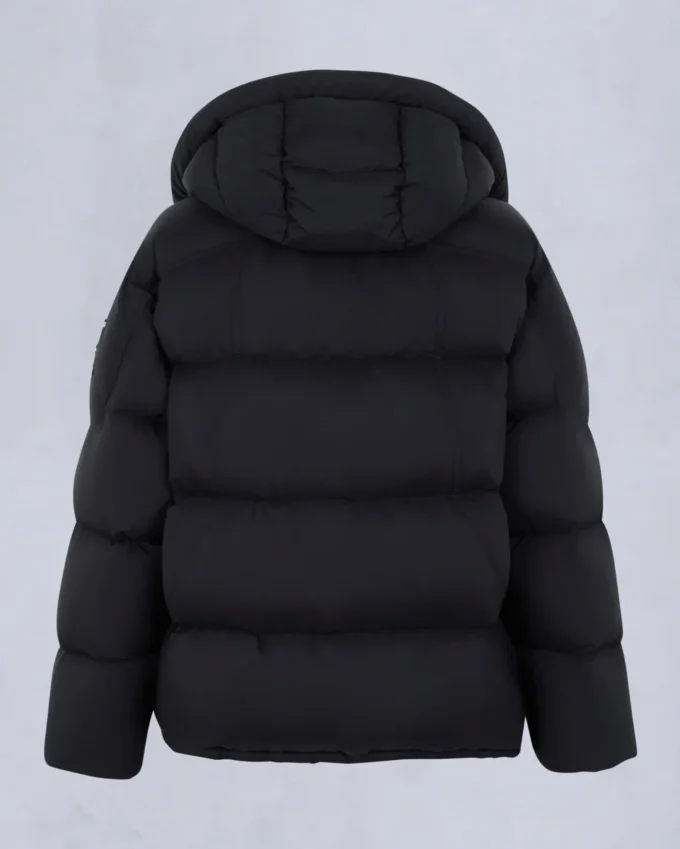 Pufferjacke Akai 3Q Pufferjacke Akai 3Q