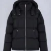 Pufferjacke Akai 3Q Pufferjacke Akai 3Q