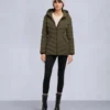 Rockcliff Jacke Rockcliff Jacke