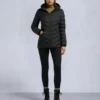 Rockcliff Jacke Rockcliff Jacke