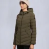 Rockcliff Jacke Rockcliff Jacke