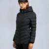 Rockcliff Jacke Rockcliff Jacke