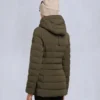 Rockcliff Jacke Rockcliff Jacke