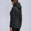 Rockcliff Jacke Rockcliff Jacke