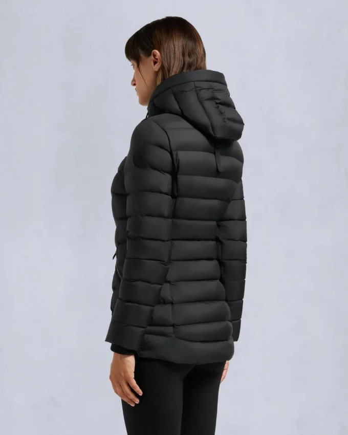 Rockcliff Jacke Rockcliff Jacke