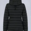 Rockcliff Jacke Rockcliff Jacke